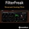 FilterFreak