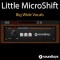 Little MicroShift