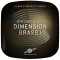SYNCHRON-ized Dimension Brass I