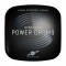 Synchron Power Drums