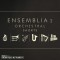 Ensemblia 2 Orchestral Shorts
