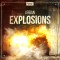 Urban Explosions - Designed Kit