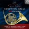 Chris Hein Orchestral Brass EXtended