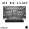 MS EQ COMP for Mac