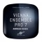 Vienna Ensemble PRO7 Additional License