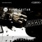 FunkGuitar