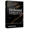 Orchestral Companion - Brass