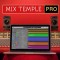 Mix Temple Pro - Deutsch
