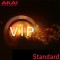 VIP Standard