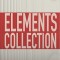 Elements Collection