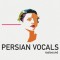 Persian Vocals