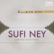 Sufi Ney