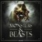 Monsters & Beasts - Designed Kit