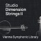 SYNCHRON-ized Dimension Strings II