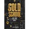 Gold School: Hip Hop Construction Kits