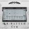 KR-Fatter STR