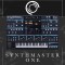 SynthMaster One