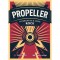 Propeller: Alternative & Indie Rock