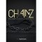 Chainz: Hip Hop Construction Kits