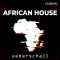 African House