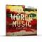 EZkeys MIDI World Music