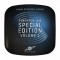 SYNCHRON-ized Special Edition Vol. 1