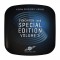 SYNCHRON-ized Special Edition Vol. 3