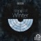 TO - Strings of Winter