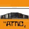 The Attic 2