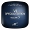 Special Edition Collection Vol. 7