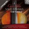 Chris Hein Solo Strings Complete Crossgrade