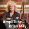AmpliTube Brian May