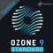 Ozone 9 Update