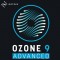 Ozone 9 Advanced