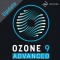 Ozone 9 Advanced Update