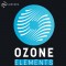 Ozone 9 Elements