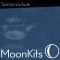 Moonkits