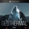Geothermal 3D Surround