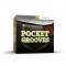 Drum Midi Pocket Grooves
