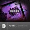 Chaos Expansion Pack for Portal