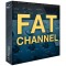 Fat Channel XT