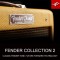 AmpliTube Fender Collection 2