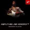 AmpliTube Jimi Hendrix