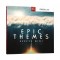 EZkeys MIDI Epic Themes