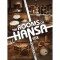 SDX The Rooms of Hansa