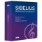 Sibelius Referenzhandbuch