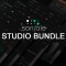 Sonible Studio Bundle