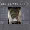 All Saints Choir