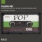 Plastic Pop - VA-3 Sound Pack