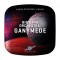 Big Bang Orchestra: Ganymede